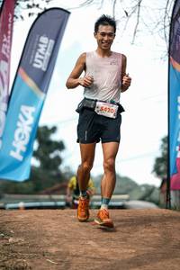 BIB: 
                            <button type="button" onclick="openModal(25272379)" class="btn btn-primary btn-sm float-right btn-popup" data-toggle="modal" data-target=".modal-high-quality">
                        <i class="fas fa-shopping-cart"></i> Add to Cart
                    </button>
                                            <button type="button" onclick="isThisMe(25272379, true)" class="btn btn-success btn-sm float-right btn-popup btn-isme hidden" data-toggle="tooltip" data-placement="bottom" title="นี่คือรูปของคุณใช่ไหม คลิกที่นี่เพื่อเอาเข้าอัลบั้ม">
                        <i class="fas fa-plus"></i> Add to album
                    </button>
                    <button type="button" onclick="isThisMe(25272379, false)" class="btn btn-warning btn-sm float-right btn-popup btn-isnotme hidden">
                        <i class="fas fa-ban"></i> Remove from album
                    </button>